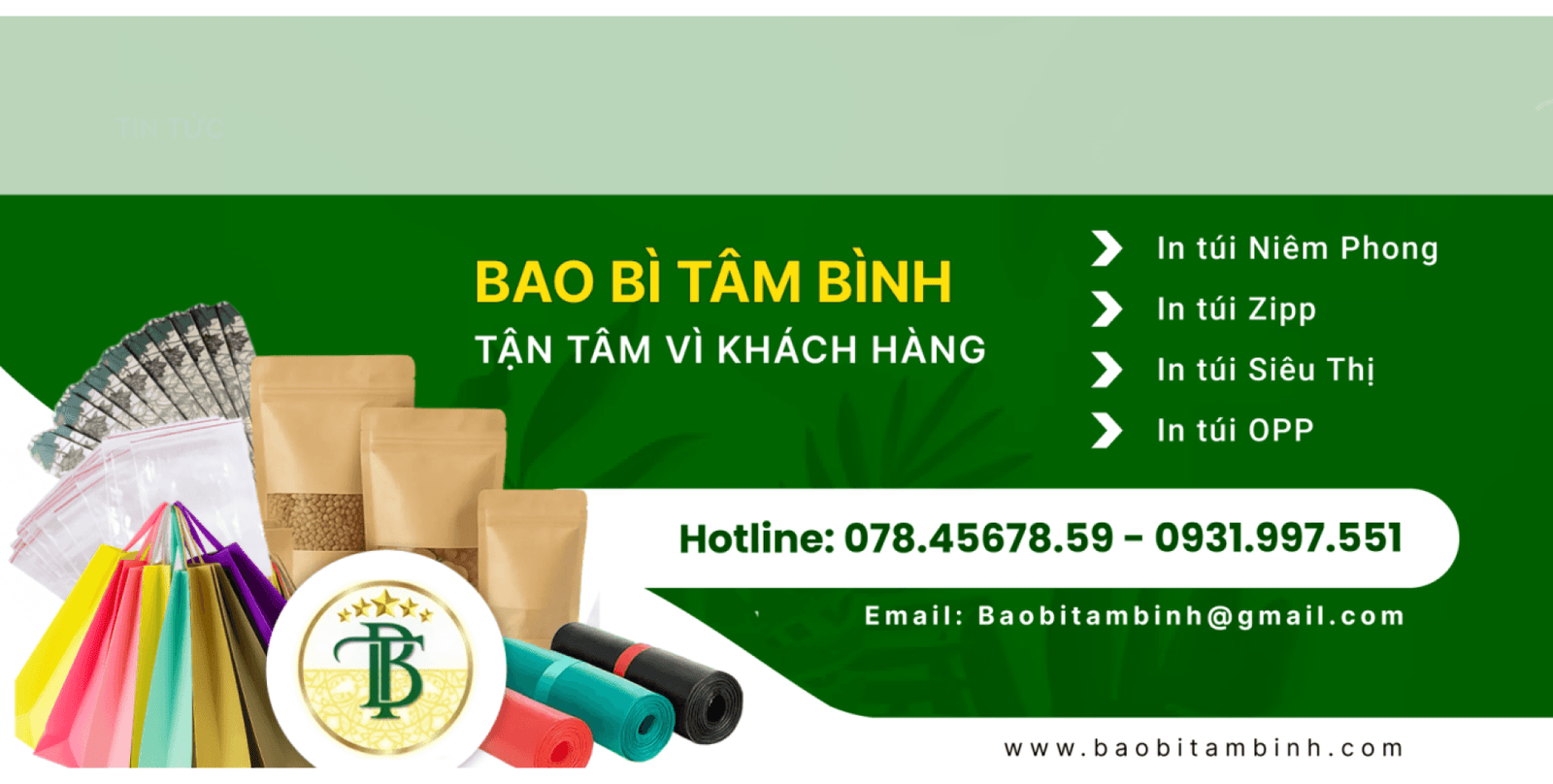 banner home bao bì tâm bình 1