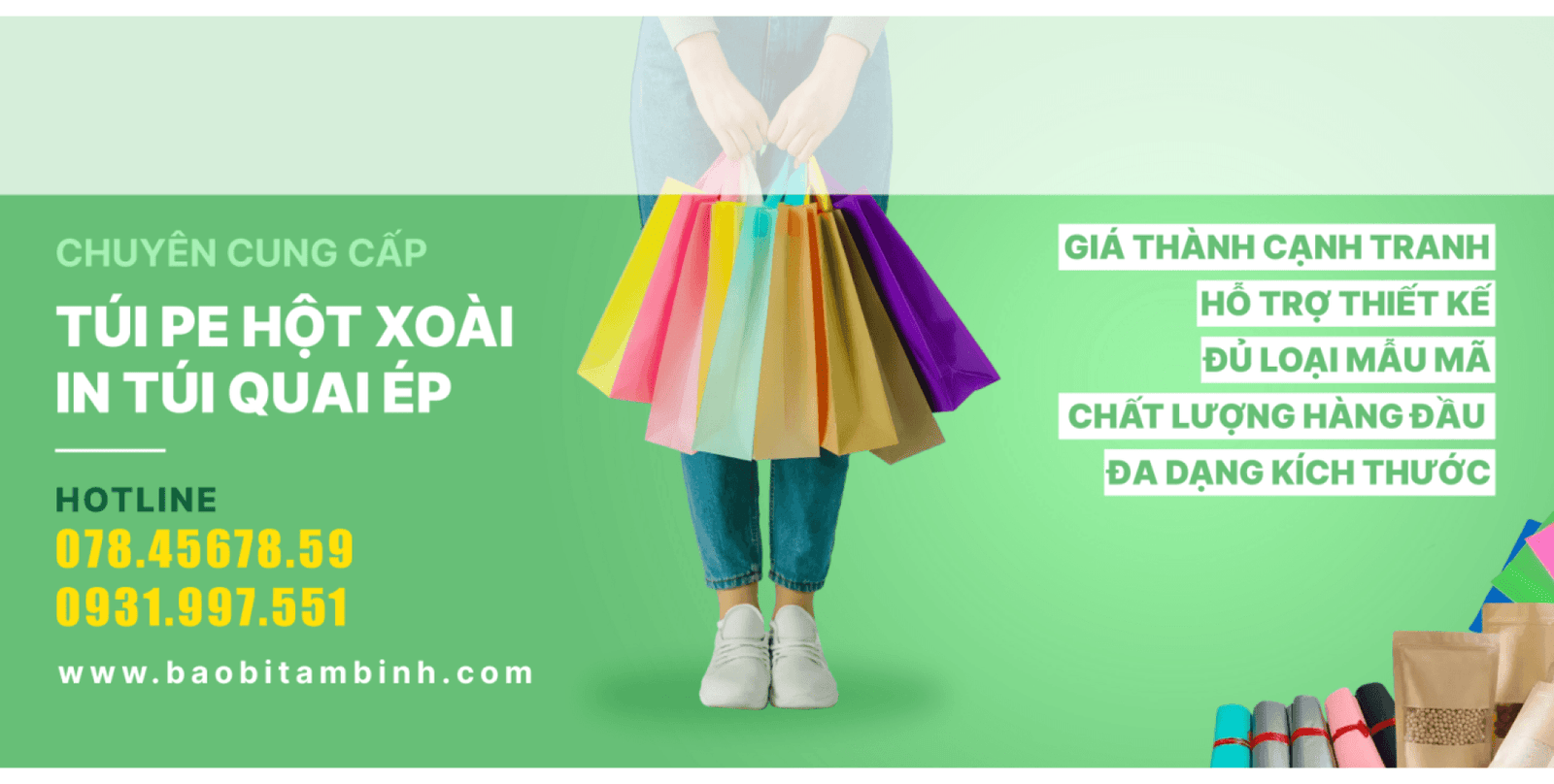 banner home bao bì tâm bình 2