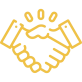 chính sách hậu mãi icon