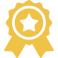 Dịch vụ in chu đáo icon
