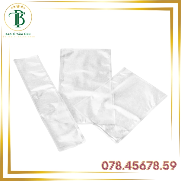 Túi Nước Lèo Túi Đựng Nước Lẩu Giá Rẻ Đa Dạng Kích Cỡ