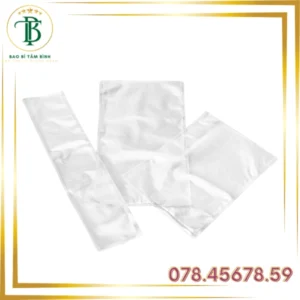 Túi Nước Lèo Túi Đựng Nước Lẩu Giá Rẻ Đa Dạng Kích Cỡ