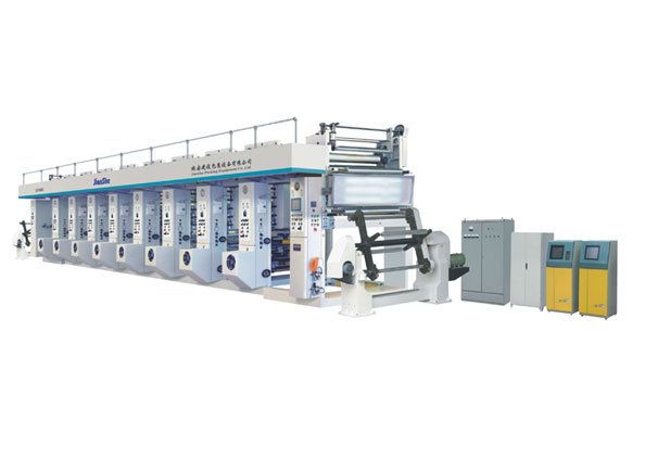 may-in-ong-dong-toc-do-cao-seri-azj-c Máy in ống đồng tốc độ cao seri AZJ-C