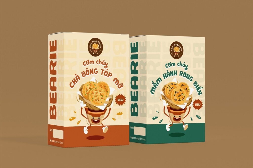 thiet-ke-bao-bi