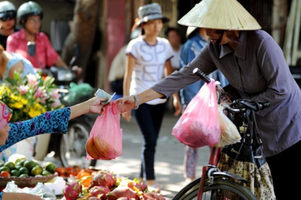 thuc-trang
